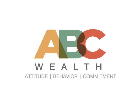 ABC Wealth